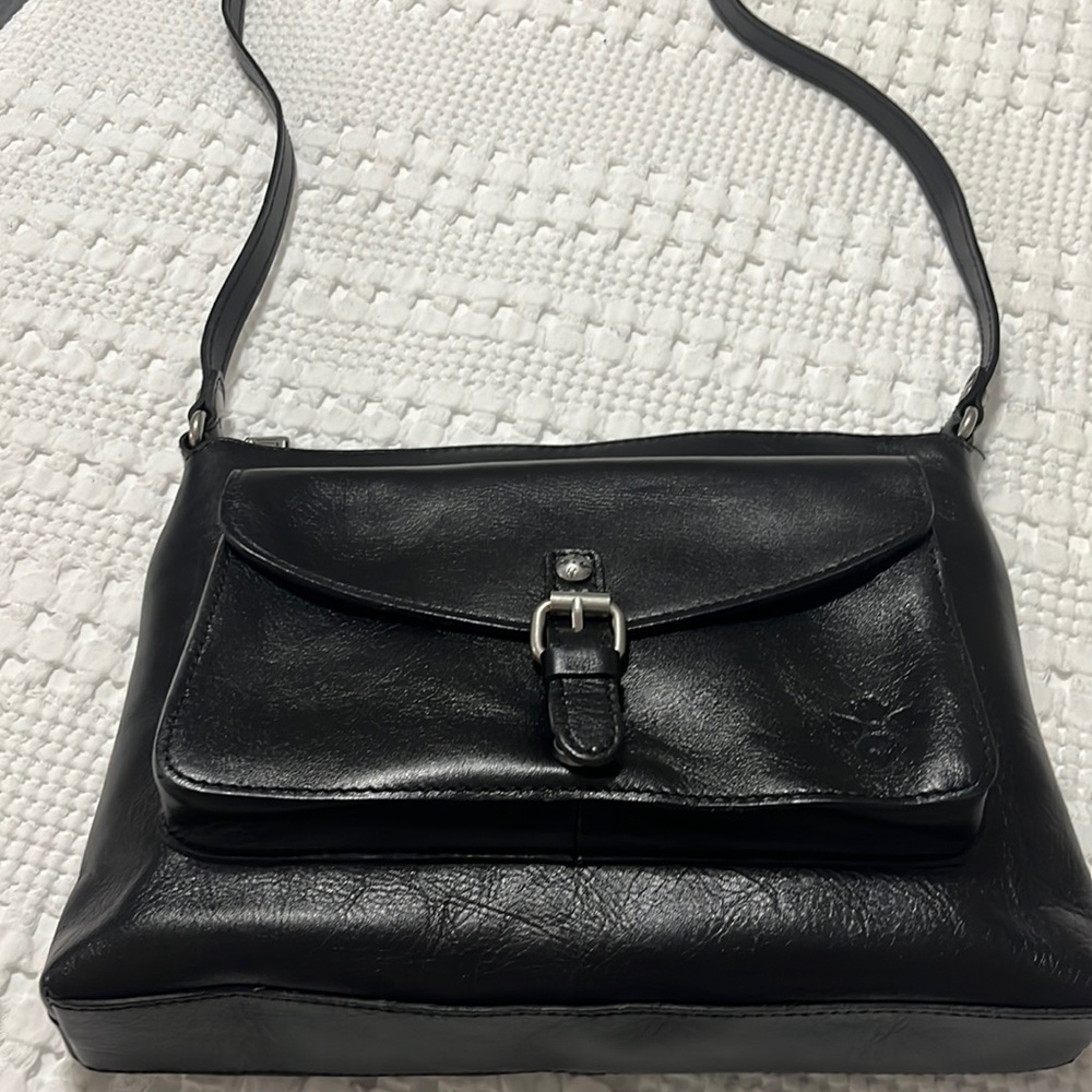 Patricia Nash Crossbody